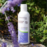 Alphanova Shampooing à la Lavande Anti-Poux Lice Bio Kids - 200ml
