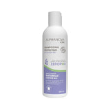 Alphanova Shampooing à la Lavande Anti-Poux Lice Bio Kids - 200ml