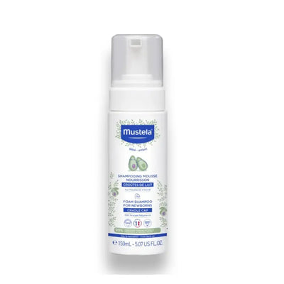 Children’s Shampoos & Detanglers>>