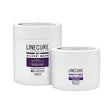 Hipertin Linecure Silver Mask – pot