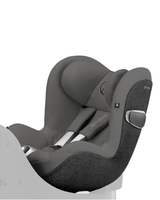 CYBEX Sirona Z2i Size- Soho Grey