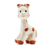 Sophie La Girafe Set Agua Cuidado 50ml + Peluche - 0M+