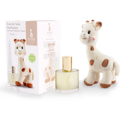 Coffrets Bébé>>
