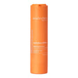 Soul Sisters crème solaire éclaircissante SPF50+, tube 50 ml