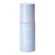 Soul Sisters sérum anti-imperfections bleu, flacon 30 ml