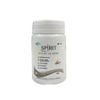 Spirit Levure de bière, boîte de 120 gélules