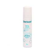 Sterisoin Spray Cutané 0,3 % 75 ml - flacon spray