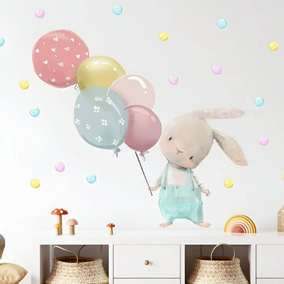 Wall Stickers>>