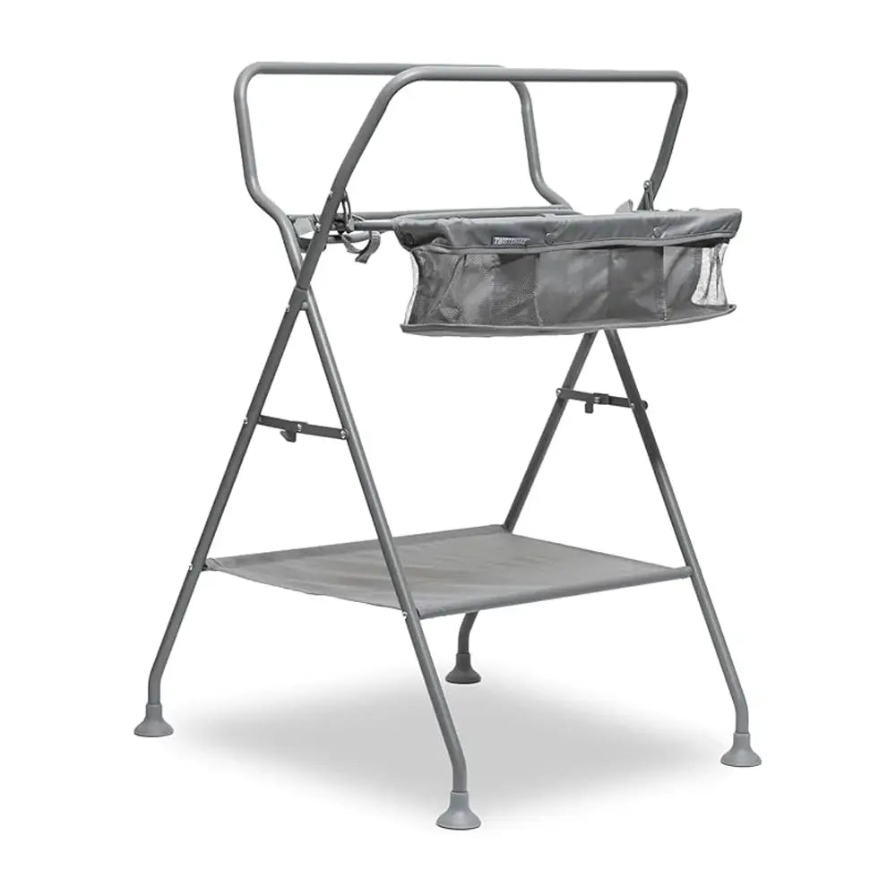 Twistshake Support de Baignoire - 0m+
