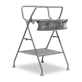 Twistshake Support de Baignoire - 0m+