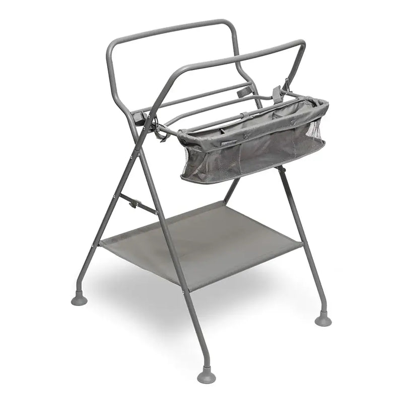 Soporte para bañera Twistshake - 0m+