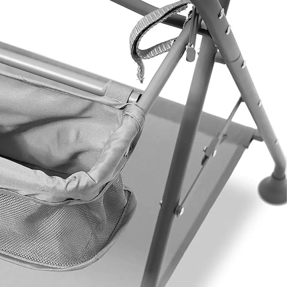 Twistshake Support de Baignoire - 0m+