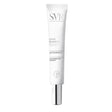 SVR Clairial Sérum anti-taches 30 ml - flacon
