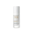 SVR Densitium Contour des Yeux 15 ml – photo du produit