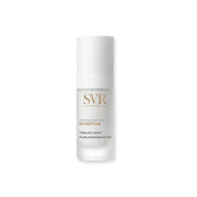 SVR Densitium Contour des Yeux 15 ml – photo du produit