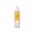 SVR Sun Secure Eau Solaire SPF50+ spray 200 ml – flacon