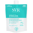 SVR Hydraliane Riche Crème 40 ml - tube
