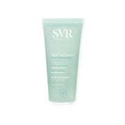SVR Physiopure Gelée Moussante 200 ml - flacon