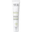 SVR Sebiaclear Mat + Pores 40 ml - tube
