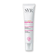 SVR Sensifine AR Crème SPF50+ 40 ml – tube du soin solaire anti-rougeurs