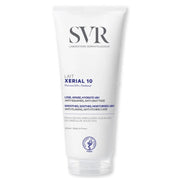SVR Xerial 10 Lait Corps 200 ml - flacon