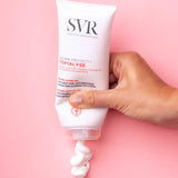 SVR Topialyse Baume Protect+ – 200 ml
