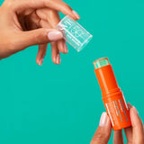 SVR Sun Secure Easy Stick Protector Solar Invisible SPF 50+ – 10 g