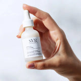 SVR Clairial Ampoule Anti-Taches Éclat – 30 ml