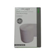 Sylaplast bande adhésive élastique 8 cm x 2,5 m