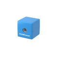 Sacapuntas Erichkrause S-Cube - Azul