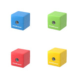 Erichkrause Taille Crayon Cube - Vert