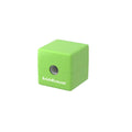 Erichkrause Taille Crayon S-Cube - Vert
