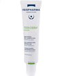 Isispharma Teen Derm α-Pure soin anti-imperfections 30 ml – tube