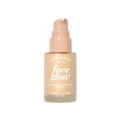 Teint lumineux Absolute New York Luminous Dream Glow Tint teinte Nude Glow