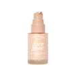Teint lumineux Absolute New York Luminous Dream Glow Tint teinte Honey Glow