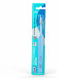 Tepe Brosse à Dents Select Compact Medium – visuel du produit