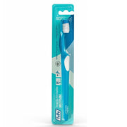 Tepe Brosse à Dents Nova Medium – visuel du produit
