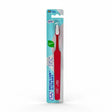 Brosse à dents TePe Special Care Ultra Soft – emballage