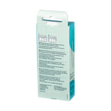 TePe Fil dentaire Bridge & Implant 30 Pièces