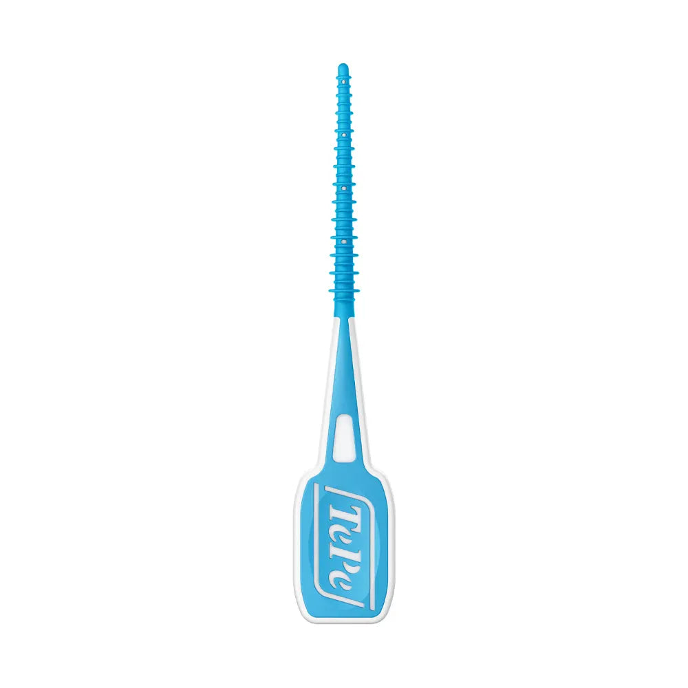 TePe EasyPick 36 Pièces Taille M/L - Bleu