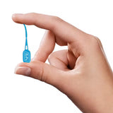 TePe EasyPick 60 Pièces Taille M/L - Bleu