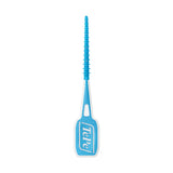 TePe EasyPick 60 Pièces Taille M/L - Bleu