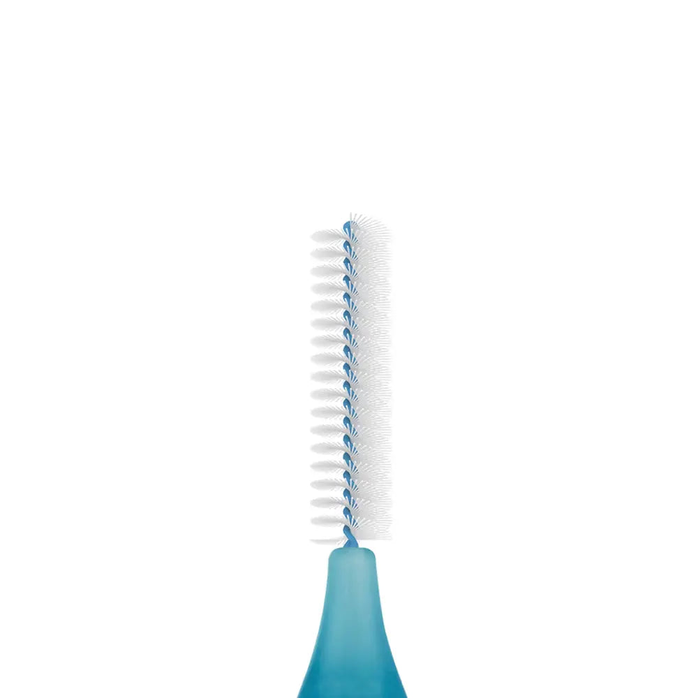 TePe 6 Brosses interdentaires Taille 3 - Bleu