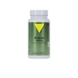 VIT'ALL+ Kudzu 400 mg – boîte de 30 gélules