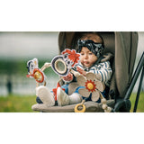 Tiny Love Arche de Poussette Sunny Stroll Tiny Rockers