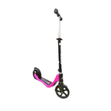 Trottinette Enfant à 2 Roues Rose - 5A+