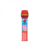 Relkon Visionneuse de Projecteur Peppa Pig
