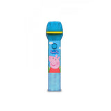 Relkon Visionneuse de Projecteur Peppa Pig