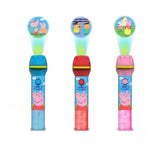 Relkon Visionneuse de Projecteur Peppa Pig