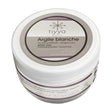 Tiyya Argile Blanche 200 g